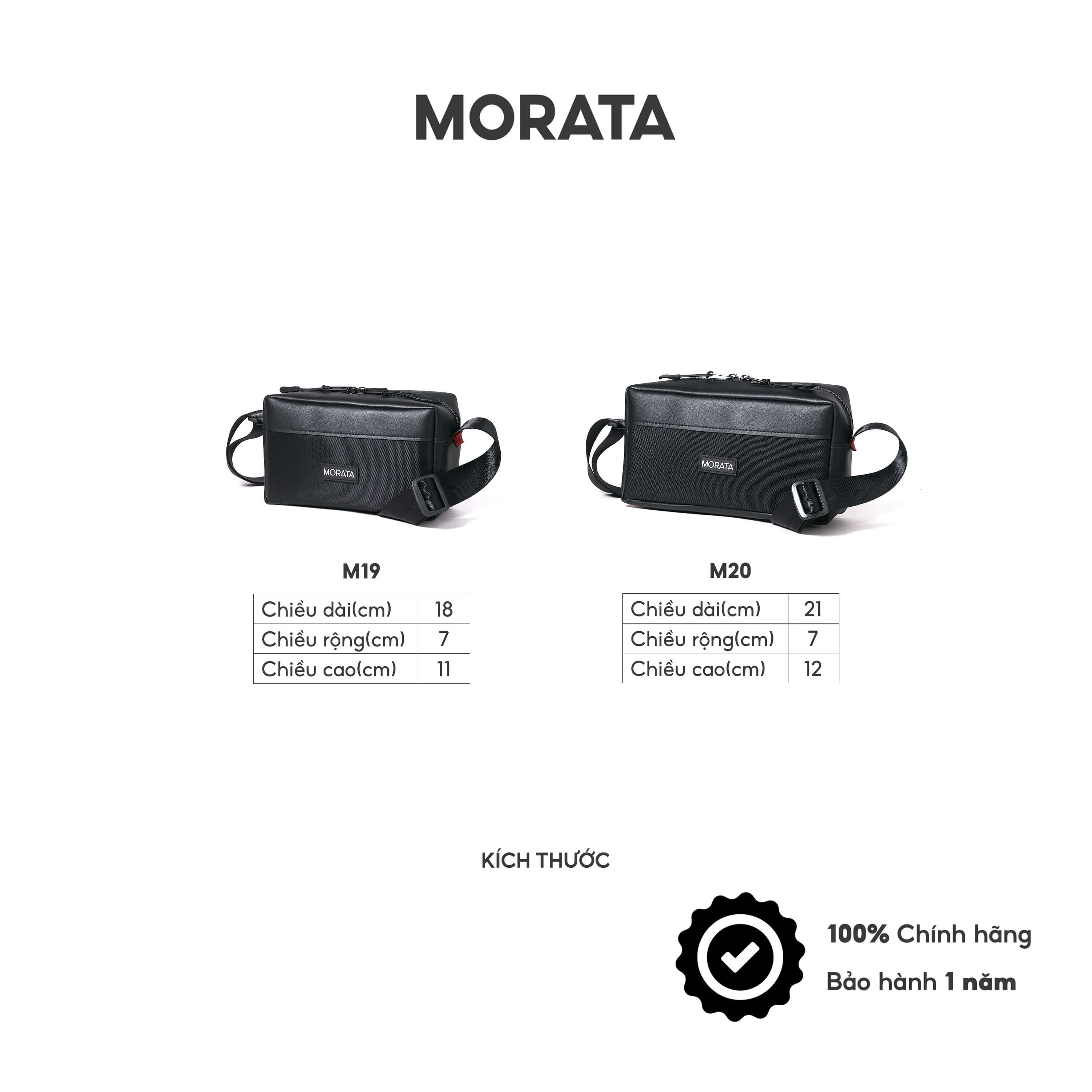 m20 6
